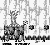 screenshots/Game Boy/Trip World/Trip World (E) [!]_12.png